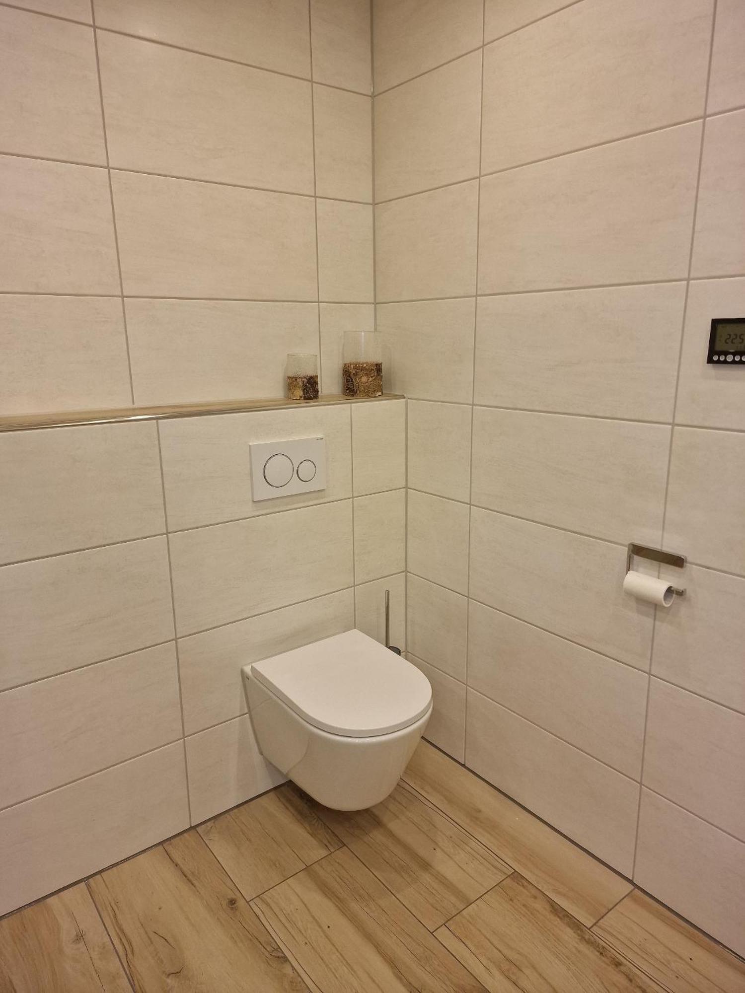 Ferienwohnung Leibl Oberviechtach Extérieur photo
